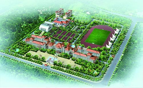 14、安寧市實(shí)驗(yàn)學(xué)校智能化工程.jpg