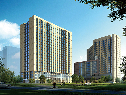 1-云南省第一人民醫(yī)院二號住院樓弱電系統(tǒng)設(shè)計(jì)、安裝一體化項(xiàng)目.jpg